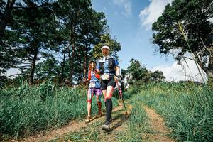 BIB: 
                            <button type="button" onclick="openModal(26042399)" class="btn btn-primary btn-sm float-right btn-popup" data-toggle="modal" data-target=".modal-high-quality">
                        <i class="fas fa-shopping-cart"></i> Add to Cart
                    </button>
                                            <button type="button" onclick="isThisMe(26042399, true)" class="btn btn-success btn-sm float-right btn-popup btn-isme hidden" data-toggle="tooltip" data-placement="bottom" title="นี่คือรูปของคุณใช่ไหม คลิกที่นี่เพื่อเอาเข้าอัลบั้ม">
                        <i class="fas fa-plus"></i> Add to album
                    </button>
                    <button type="button" onclick="isThisMe(26042399, false)" class="btn btn-warning btn-sm float-right btn-popup btn-isnotme hidden">
                        <i class="fas fa-ban"></i> Remove from album
                    </button>